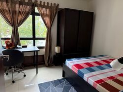 Blk 654 Senja Road (Bukit Panjang), HDB Executive #524566071